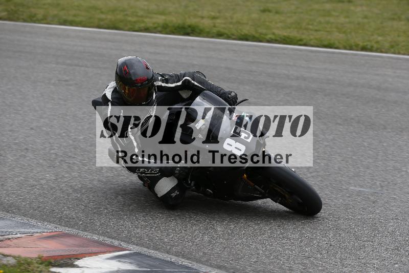 /Archiv-2024/13 22.04.2024 Plüss Moto Sport ADR/Freies Fahren/85